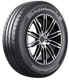 Vissezonas riepa Triangle Tire Connex Van TV701 215/70/R16, 108-T-190 km/h, C, B, 72 dB