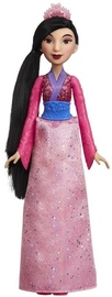 Кукла Hasbro Disney Princess E4167