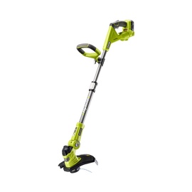 Аккумуляторный триммер Ryobi RLT1831H20F