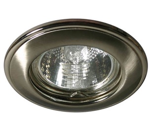 Lampa Kanlux CTC-3114, niķeļa