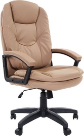 Chairman 668LT Eco Beige BULK