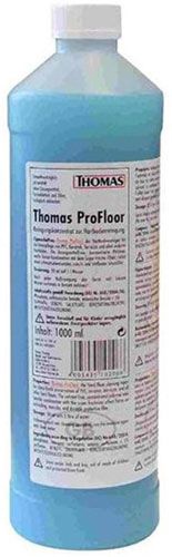 Средство очистки Thomas ProFloor 1L