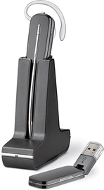 Plantronics Savi W440-M