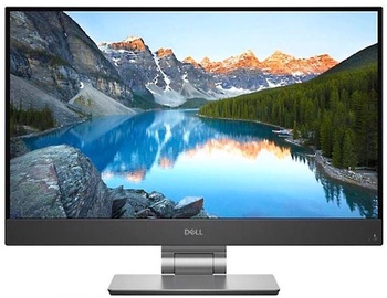 Dell OptiPlex 7770 All-in-One N001O7770AIO_2