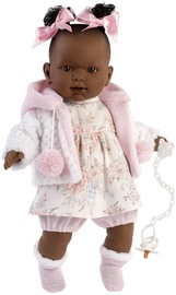Lėlė Llorens Crying Doll 42644