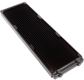 Magicool Copper Radiator 540mm