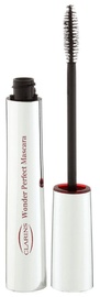 Clarins Mascara Wonder Perfect 7ml Black