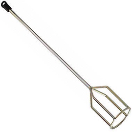 Värvisegaja Color Expert Mortar Mixer Ø80x400mm