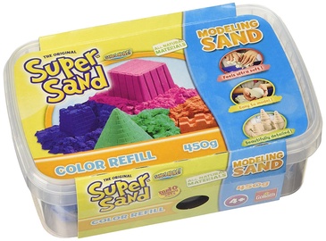 Goliath Super Sand Blue 83246