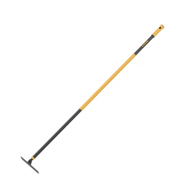 Kauptukas FORTE TOOLS