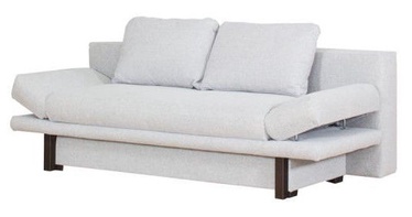 Dīvāngulta Bodzio Magrina, 200 x 88 x 71 cm