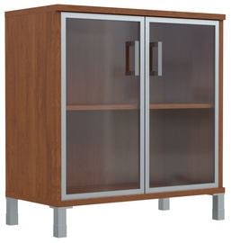 Skyland Born Office Drawer B 410.4 Walnut