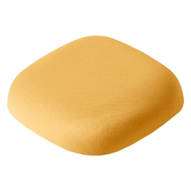 SUITSUANDUR KUPU 10 110X110X41MM H.PRUUN