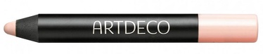 Maskuojanti priemonė Artdeco Camouflage Stick Waterproof 3, 1.6 g