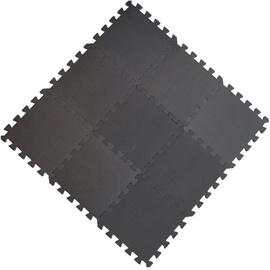 Puzle - paklājs BabyDan Playmat