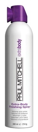 Paul Mitchell Extra Body Finishing Spray 300ml