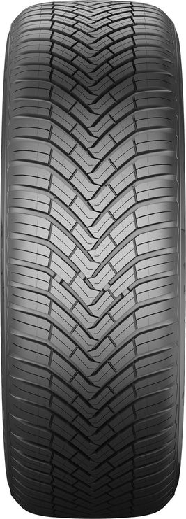 Universāla riepa Continental AllSeasonContact 235/55/R19, 105-V-240 km/h, B, B, 72 dB
