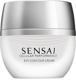 Sensai Cellular Performance Standard Anti Wrinkle Eye Cream 15ml