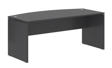 Rašomasis stalas Skyland XET 189 Legno Dark