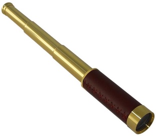 Sky-Watcher Brass Admiral 10-30x30