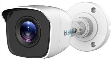 Hikvision HiLook IP Camera IPC-B120H