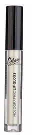 Блеск для губ Glam Of Sweden Holographic Lip Gloss #2, 4 мл