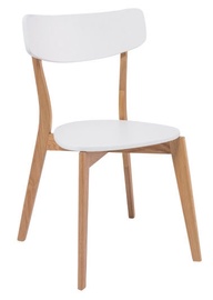 MN Chair Mosso White 2916056