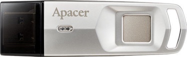 Apacer AH651 Fingerprint 64GB
