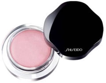 Shiseido Shimmering Cream Eye Color 6g PK214
