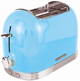 Schneider S/T2.2SLB Light Blue