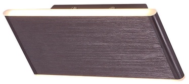 Lampa Verners Intro, siena, 6 W