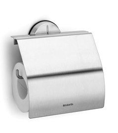 Держатель туалетной бумаги Brabantia