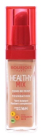 BOURJOIS Paris Healthy Mix Anti-Fatigue 16h Foundation 30ml 57