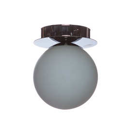 Griestu lampa Eglo Bantry, 40W