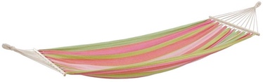 Amazonas Hammock Tonga Bubblegum