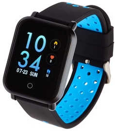 Garett Sport 17 Plus Blue