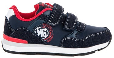 American Club 50299 Boys American Sports Blue 31