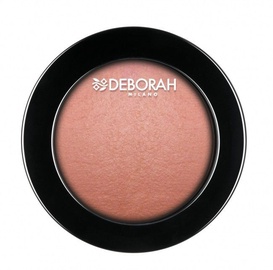 Румяна Deborah Milano Hi-Tech 46, 4 г