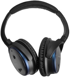 Ausinės Creative Aurvana ANC Headphones