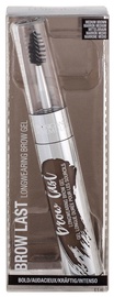 Kulmu- ja ripsmevärv Physicians Formula, Brow Medium Brown Brow Medium Brown