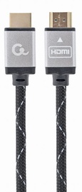 Gembird Select Plus HDMI Cable 1m