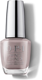 Nagu laka OPI Infinite Shine 2 Icelanded a Bottle of OPI, 15 ml