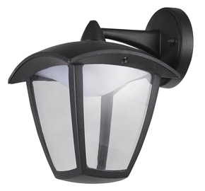 Tvirtinamas lauko šviestuvas Domoletti ELED-459DN, 7W, LED