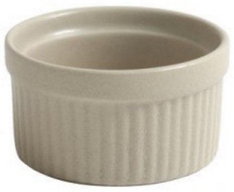 Viejo Valle Charme Ramekin 7.5cm Beige