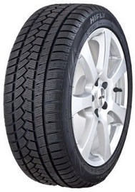 Ziemas riepa Hifly Win-Turi, 175 x R14, 71 dB