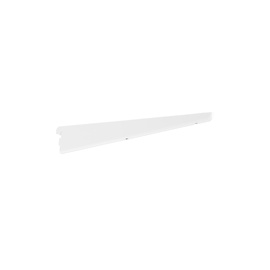 Hoidik Elfa, 37 cm x 1.3 cm