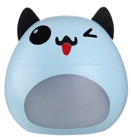 Hyunpet Pet Dog Humidifier 200ml Blue