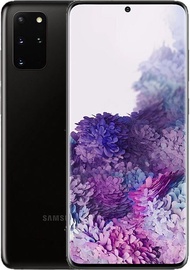 Samsung SM-G985F Galaxy S20 Plus Cosmic Black
