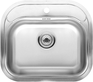 Reginox Orlando R 575x505mm R03916