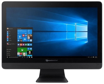 Packard Bell AiO 19.5 DQ.UAPEK.001